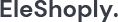 Ecommerce Test